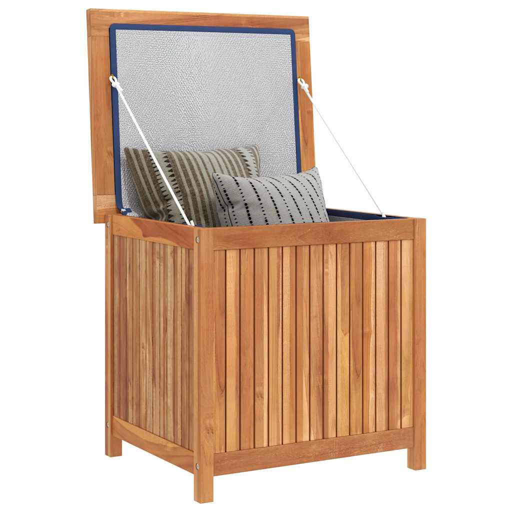 8720286208694_g_en_hd_1 vidaXL Garden Storage Box 60x50x58 cm Solid Teak Wood - Image 3