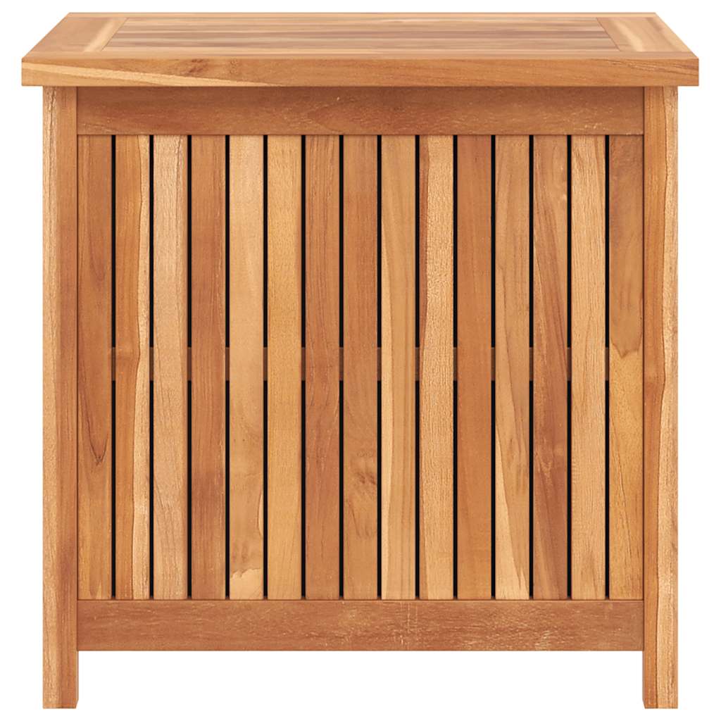 8720286208694_g_en_hd_2 vidaXL Garden Storage Box 60x50x58 cm Solid Teak Wood - Image 4