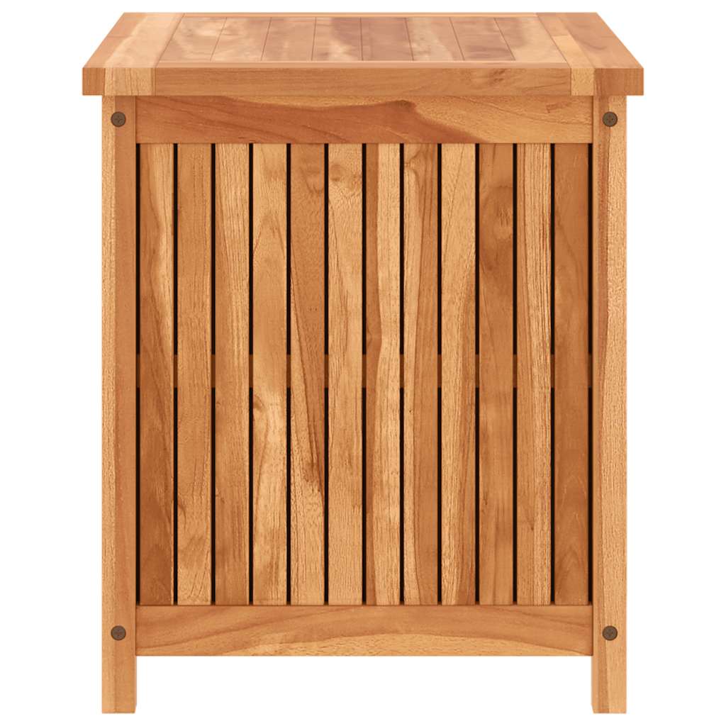 8720286208694_g_en_hd_3 vidaXL Garden Storage Box 60x50x58 cm Solid Teak Wood - Image 5