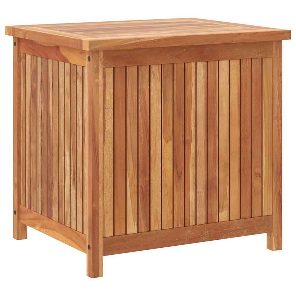 8720286208694_g_en_hd_4 vidaXL Garden Storage Box 60x50x58 cm Solid Teak Wood - Image 6