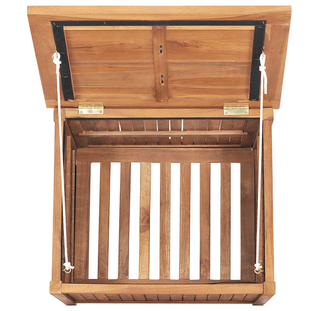 8720286208694_g_en_hd_5 vidaXL Garden Storage Box 60x50x58 cm Solid Teak Wood - Image 7