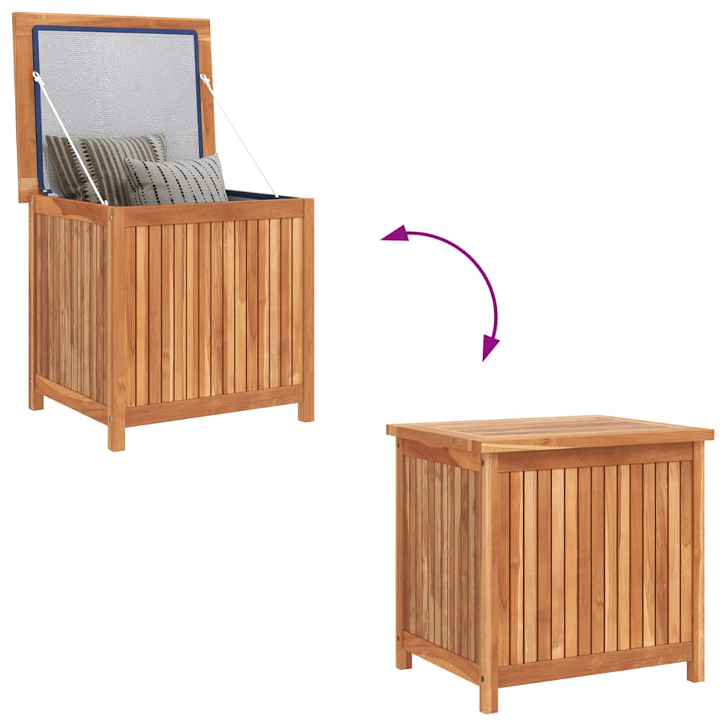 8720286208694_g_en_hd_6 vidaXL Garden Storage Box 60x50x58 cm Solid Teak Wood - Image 8