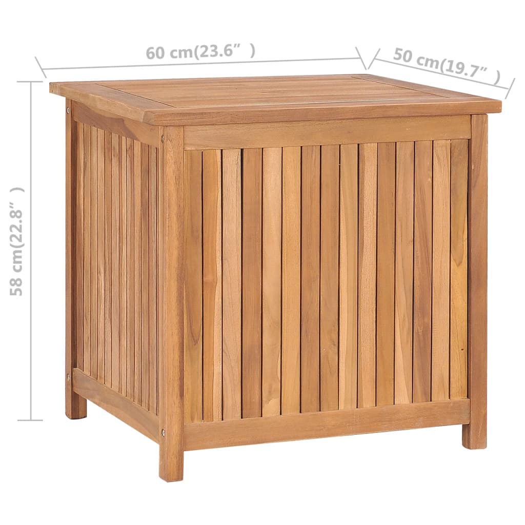 8720286208694_g_en_hd_8 vidaXL Garden Storage Box 60x50x58 cm Solid Teak Wood - Image 10