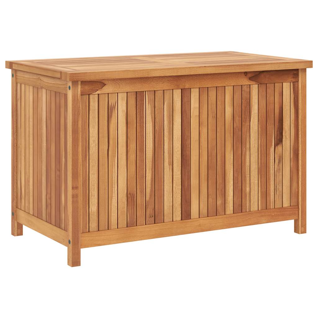 8720286208700_a_en_hd_1 vidaXL Garden Storage Box 90x50x58 cm Solid Teak Wood - Image 2