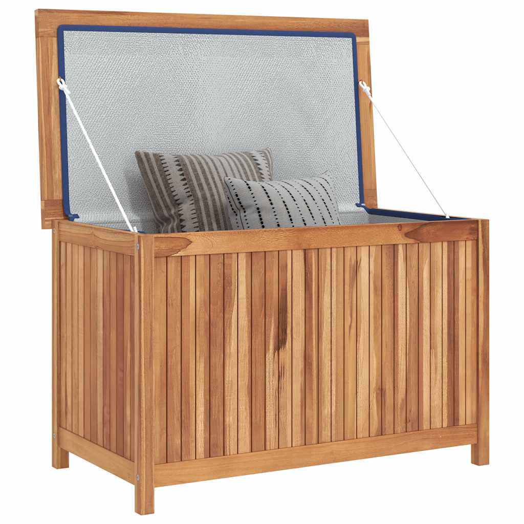 8720286208700_g_en_hd_1 vidaXL Garden Storage Box 90x50x58 cm Solid Teak Wood - Image 3