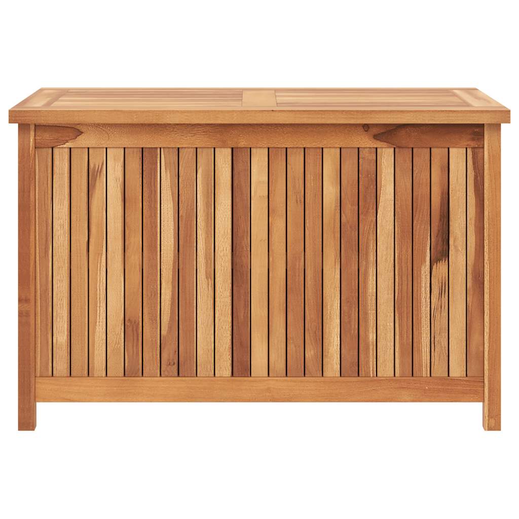 8720286208700_g_en_hd_2 vidaXL Garden Storage Box 90x50x58 cm Solid Teak Wood - Image 4