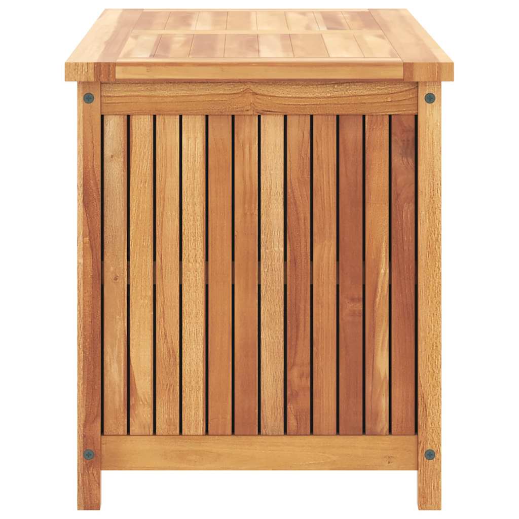 8720286208700_g_en_hd_3 vidaXL Garden Storage Box 90x50x58 cm Solid Teak Wood - Image 5