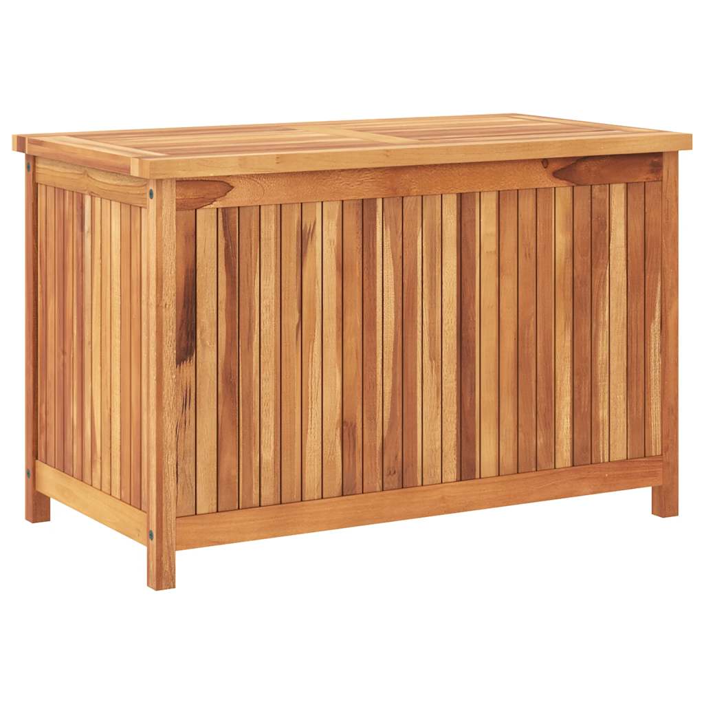 8720286208700_g_en_hd_4 vidaXL Garden Storage Box 90x50x58 cm Solid Teak Wood - Image 6