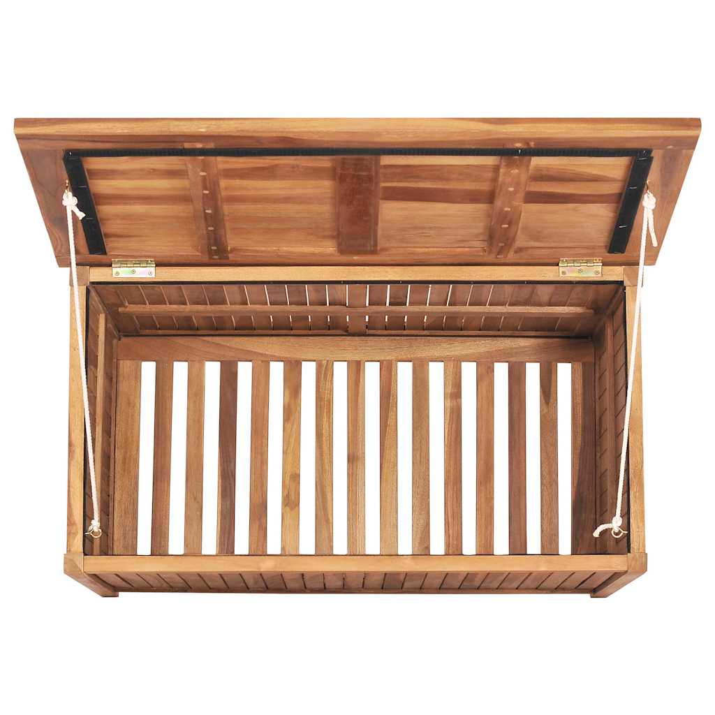 8720286208700_g_en_hd_5 vidaXL Garden Storage Box 90x50x58 cm Solid Teak Wood - Image 7