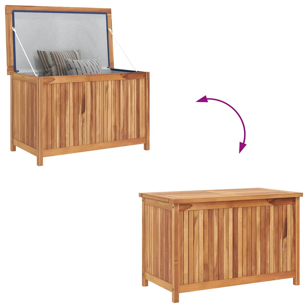 8720286208700_g_en_hd_6 vidaXL Garden Storage Box 90x50x58 cm Solid Teak Wood - Image 8
