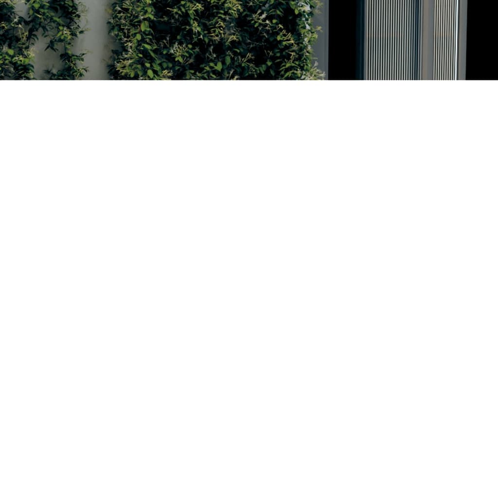 8720286209127_m_en_hd_1 vidaXL 5 Piece Garden Dining Set Solid Wood Acacia - Image 1