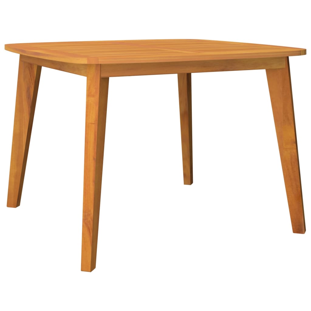 8720286209141_g_en_hd_2 vidaXL 5 Piece Garden Dining Set Solid Wood Acacia - Image 4