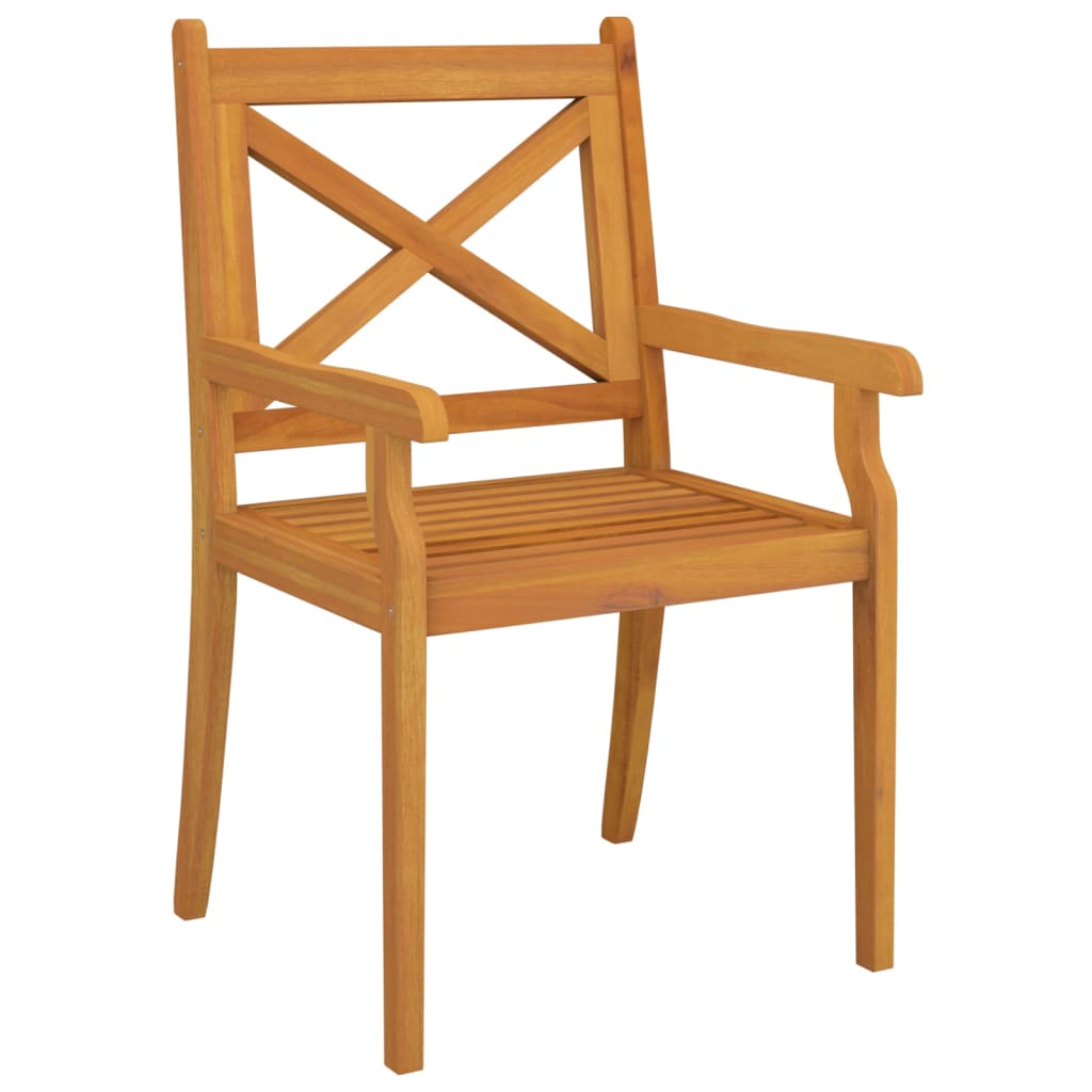 8720286209141_g_en_hd_6 vidaXL 5 Piece Garden Dining Set Solid Wood Acacia - Image 8