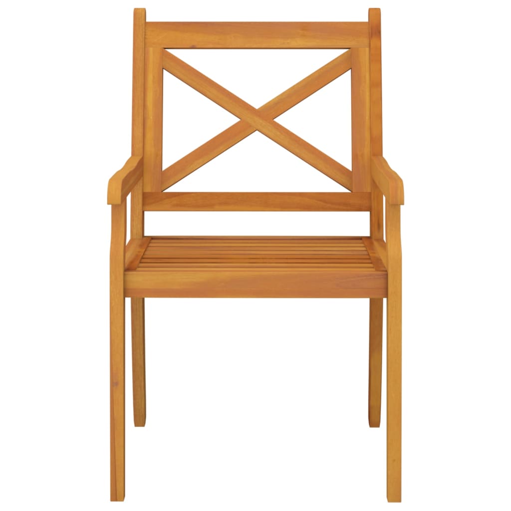 8720286209141_g_en_hd_7 vidaXL 5 Piece Garden Dining Set Solid Wood Acacia - Image 9