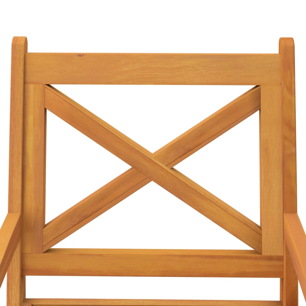 8720286209141_g_en_hd_8 vidaXL 5 Piece Garden Dining Set Solid Wood Acacia - Image 10
