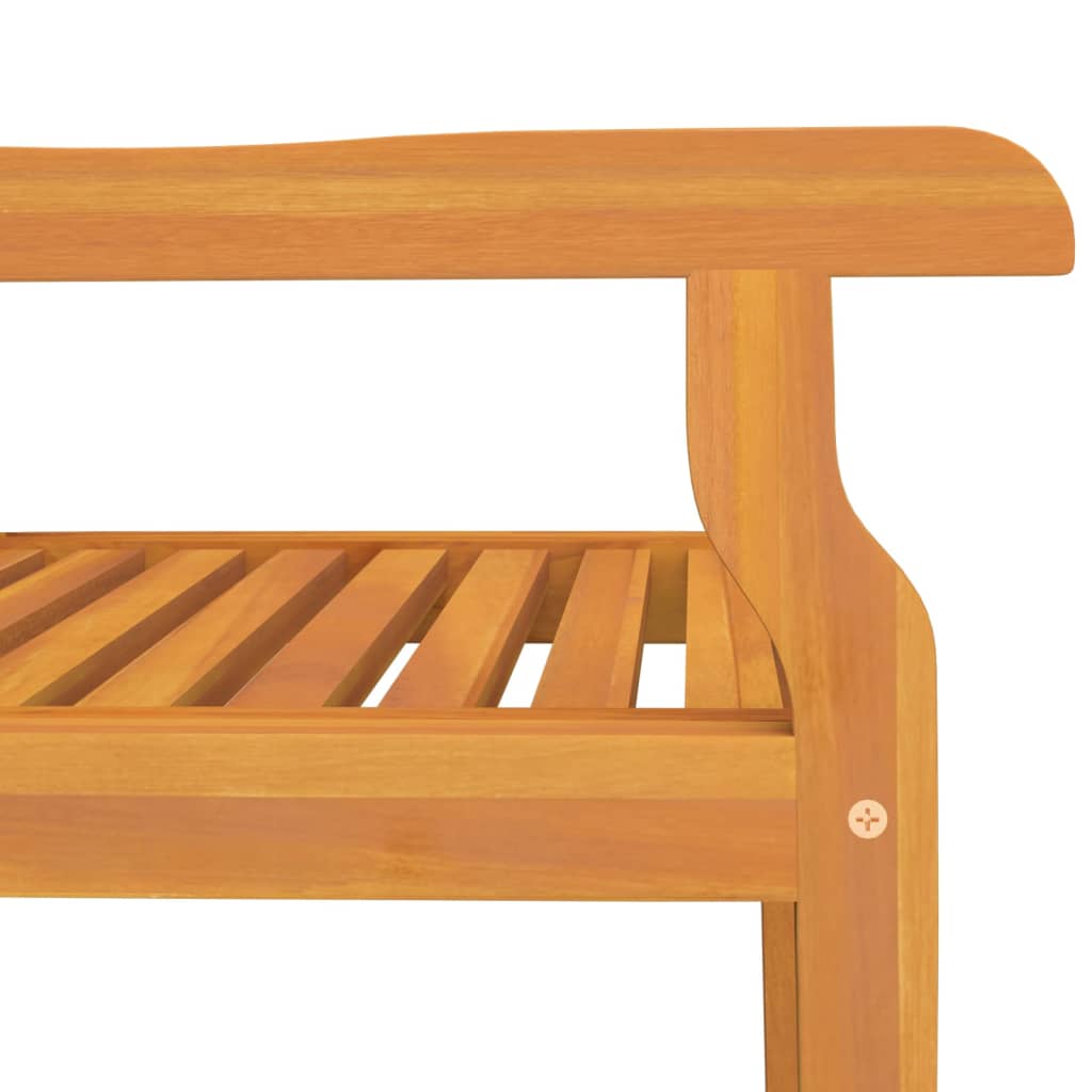 8720286209141_g_en_hd_9 vidaXL 5 Piece Garden Dining Set Solid Wood Acacia - Image 11