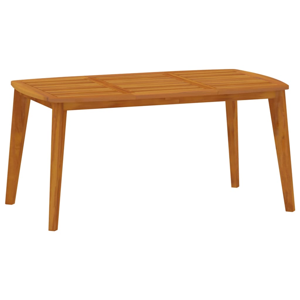 8720286209158_g_en_hd_2 vidaXL 5 Piece Garden Dining Set Solid Wood Acacia - Image 4
