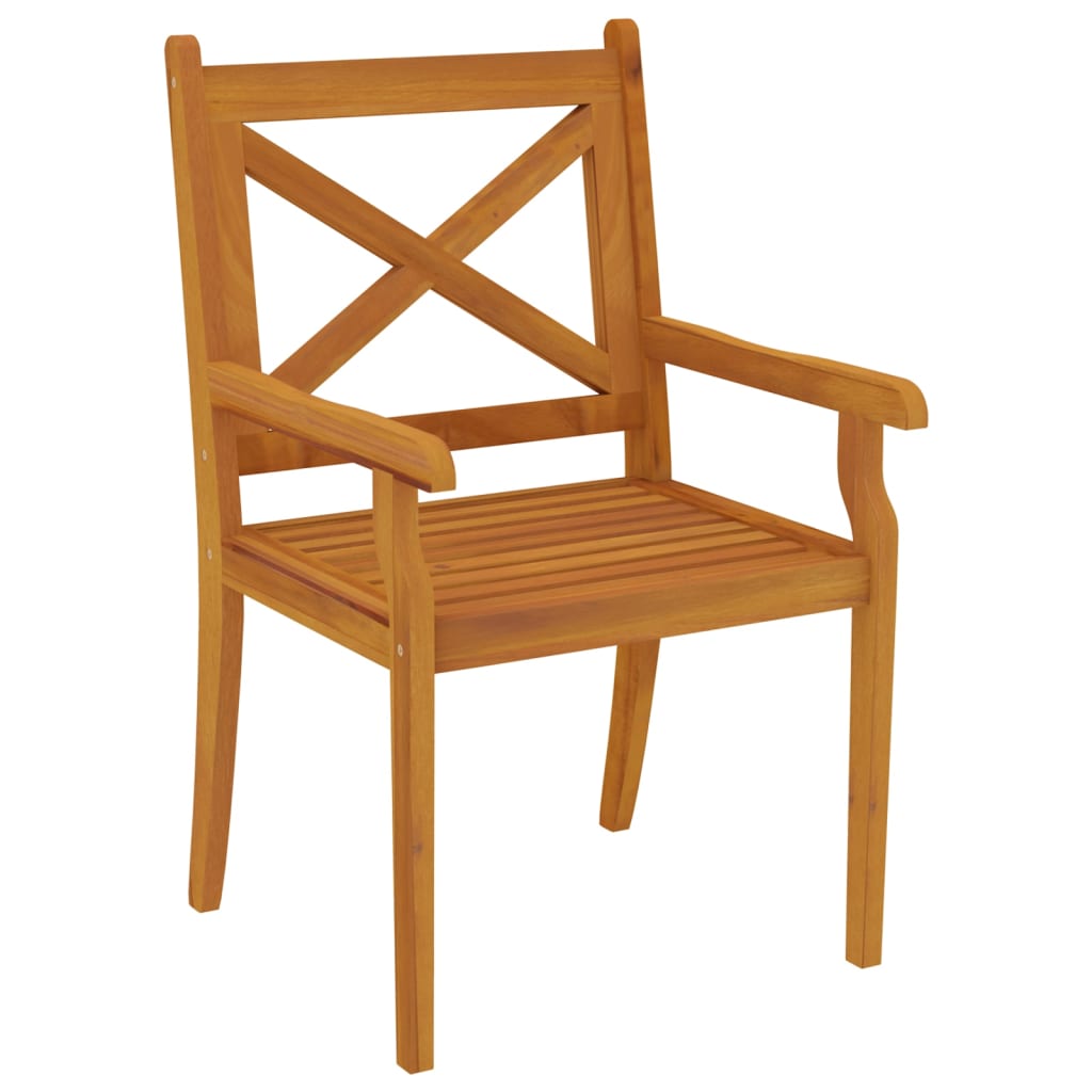 8720286209165_g_en_hd_6 vidaXL 7 Piece Garden Dining Set Solid Wood Acacia - Image 8