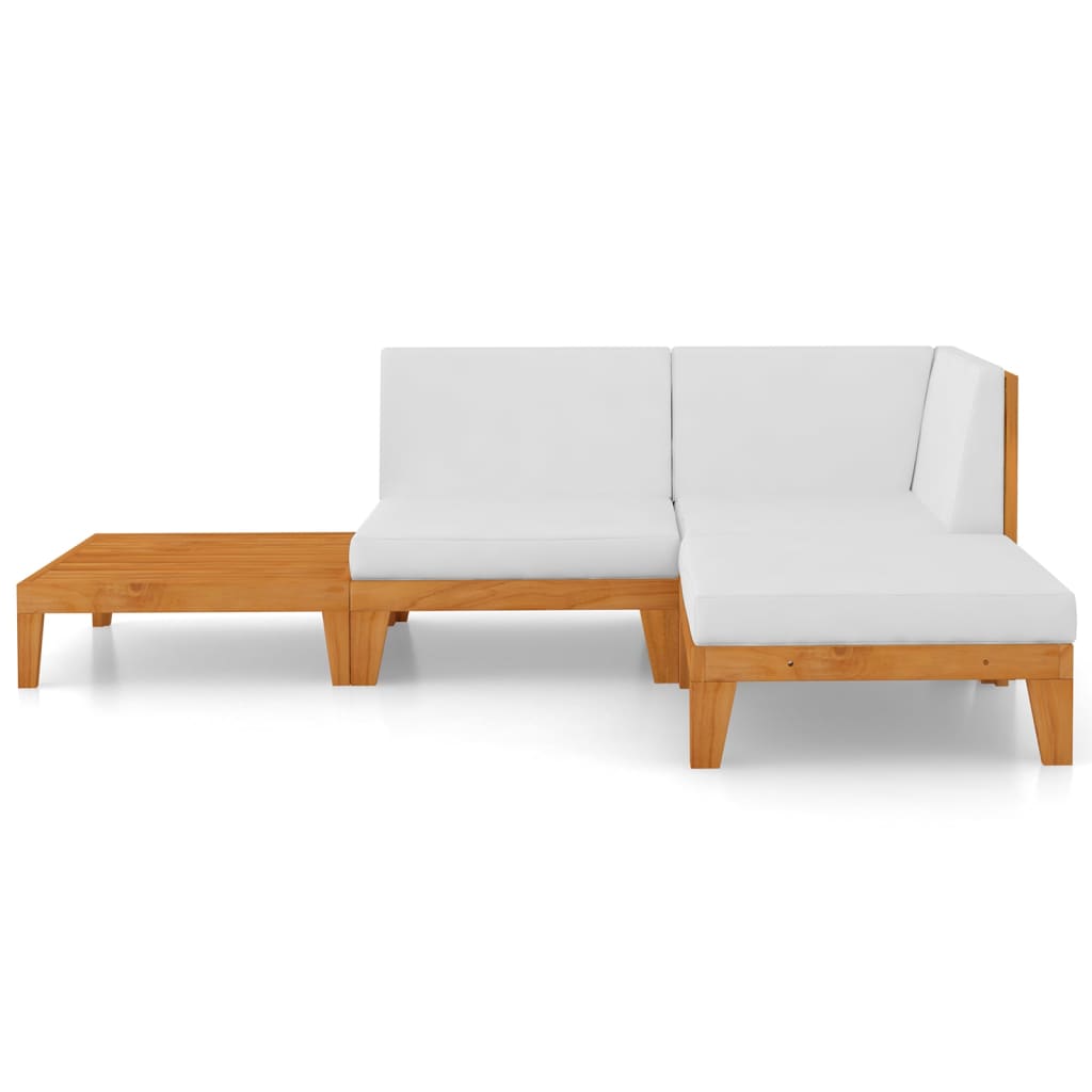 8720286209721_g_en_hd_1 vidaXL 4 Piece Garden Lounge Set with Cushions Solid Acacia Wood - Image 3