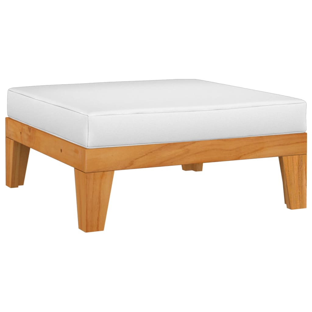 8720286209943_g_en_hd_6 vidaXL 10 Piece Garden Lounge Set with Cushions Solid Acacia Wood - Image 8