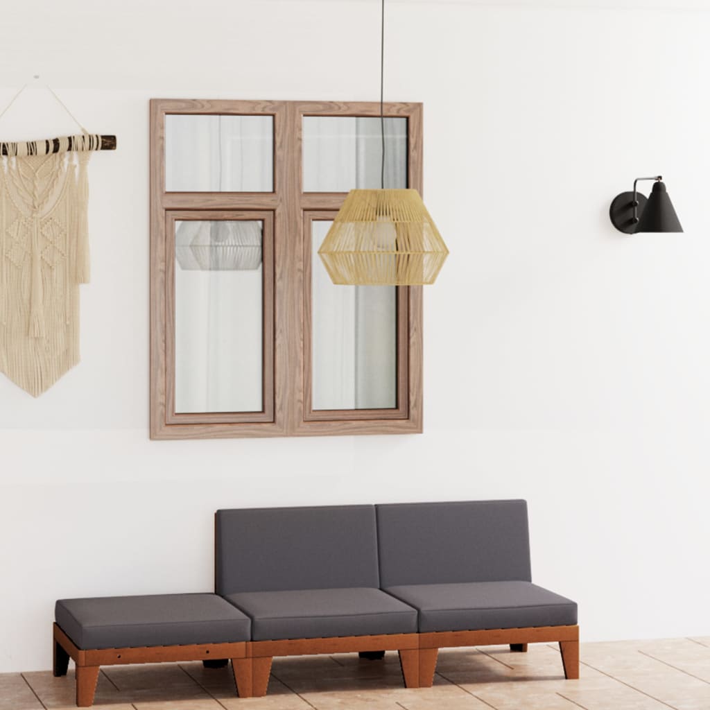 8720286210154_m_en_hd_1 vidaXL 3 Piece Garden Lounge Set with Cushions Solid Acacia Wood - Image 1