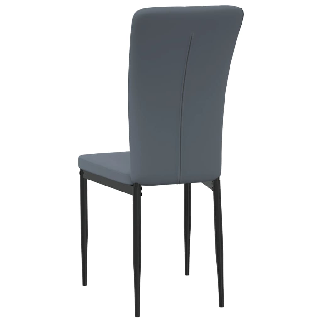8720286212127_g_en_hd_4 vidaXL Dining Chairs 4 pcs Dark Grey Velvet - Image 6