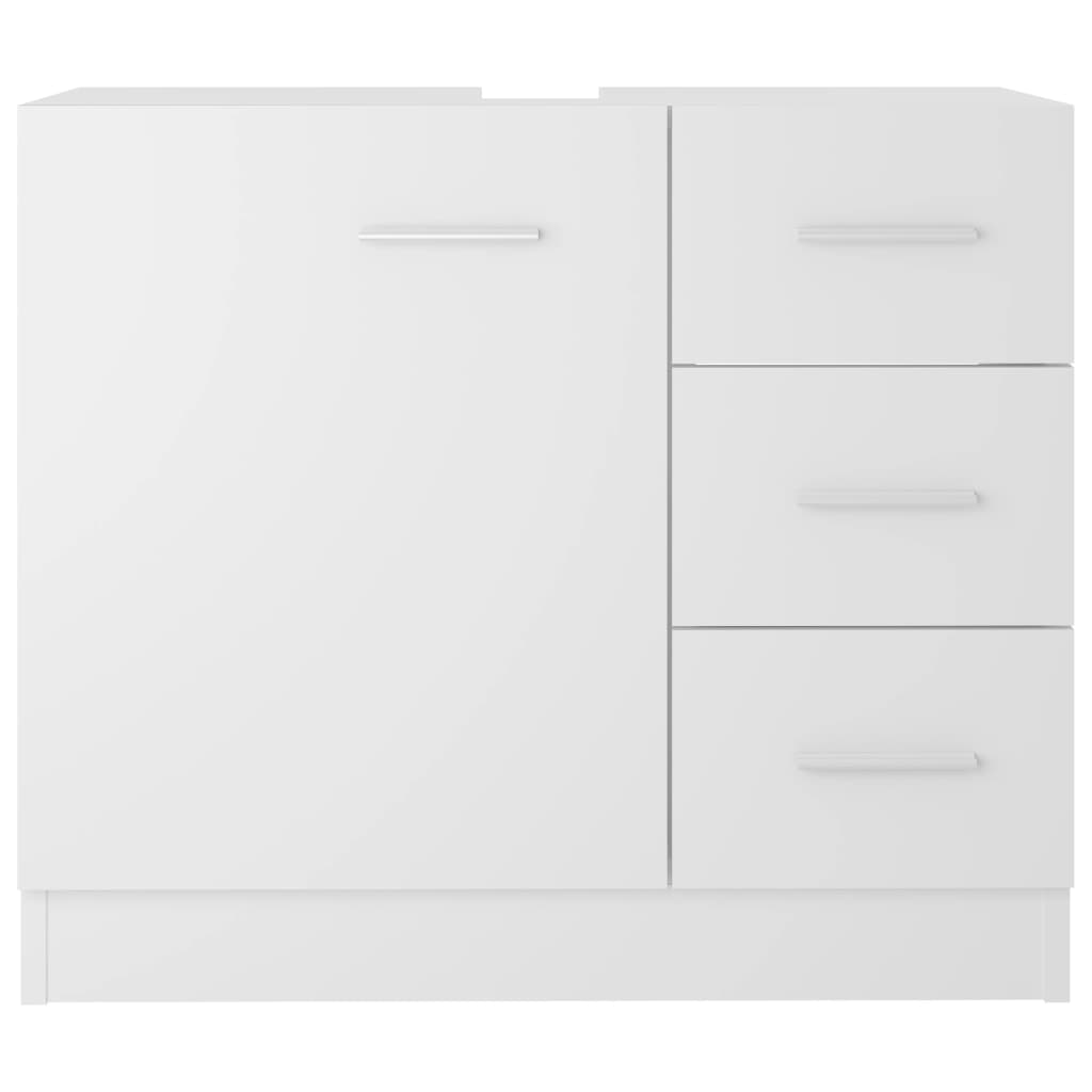 8720286216309_g_en_hd_3 vidaXL Sink Cabinet White 63x30x54 cm Engineered Wood - Image 5