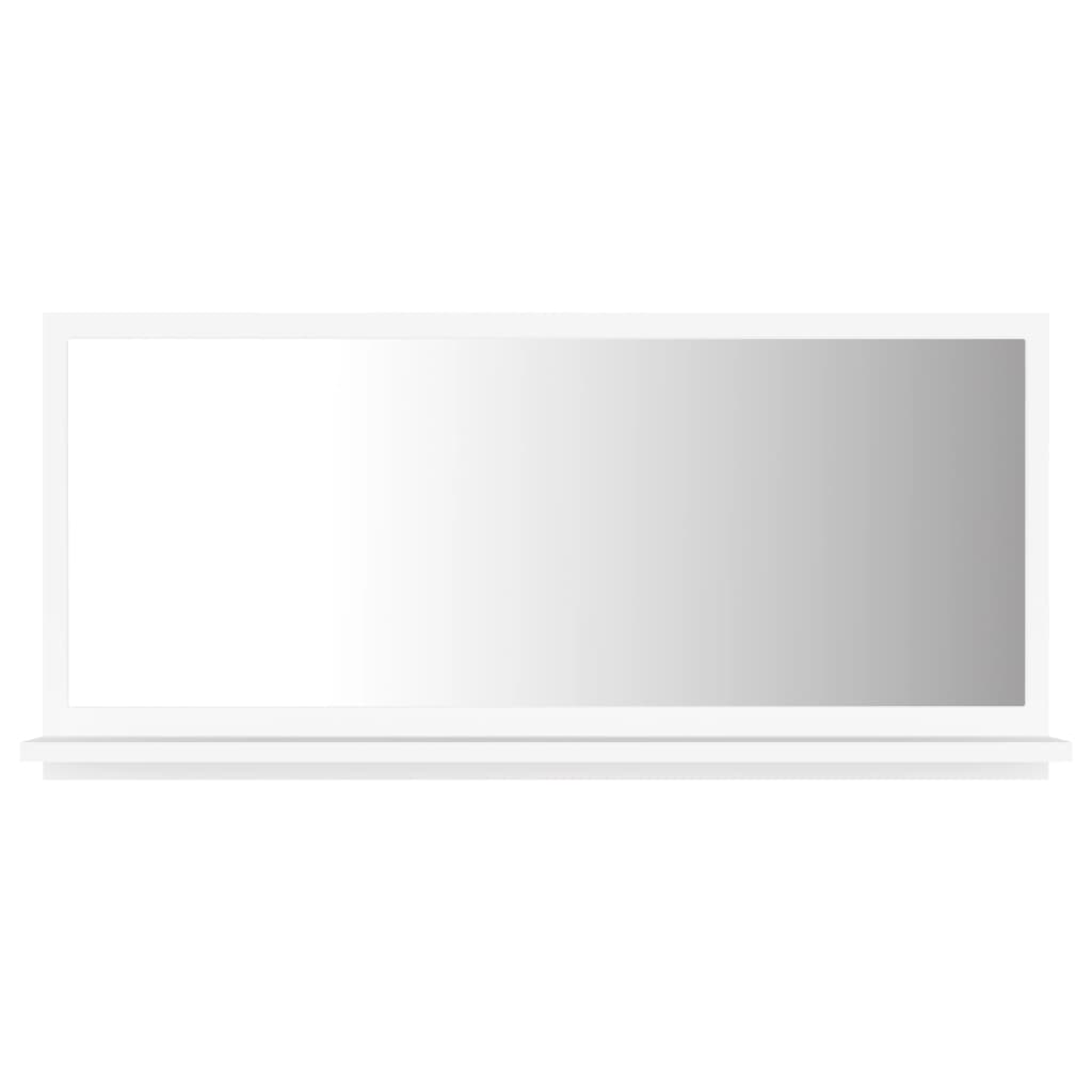 8720286218914_a_en_hd_1 vidaXL Bathroom Mirror White 80x10.5x37 cm Engineered Wood - Image 2