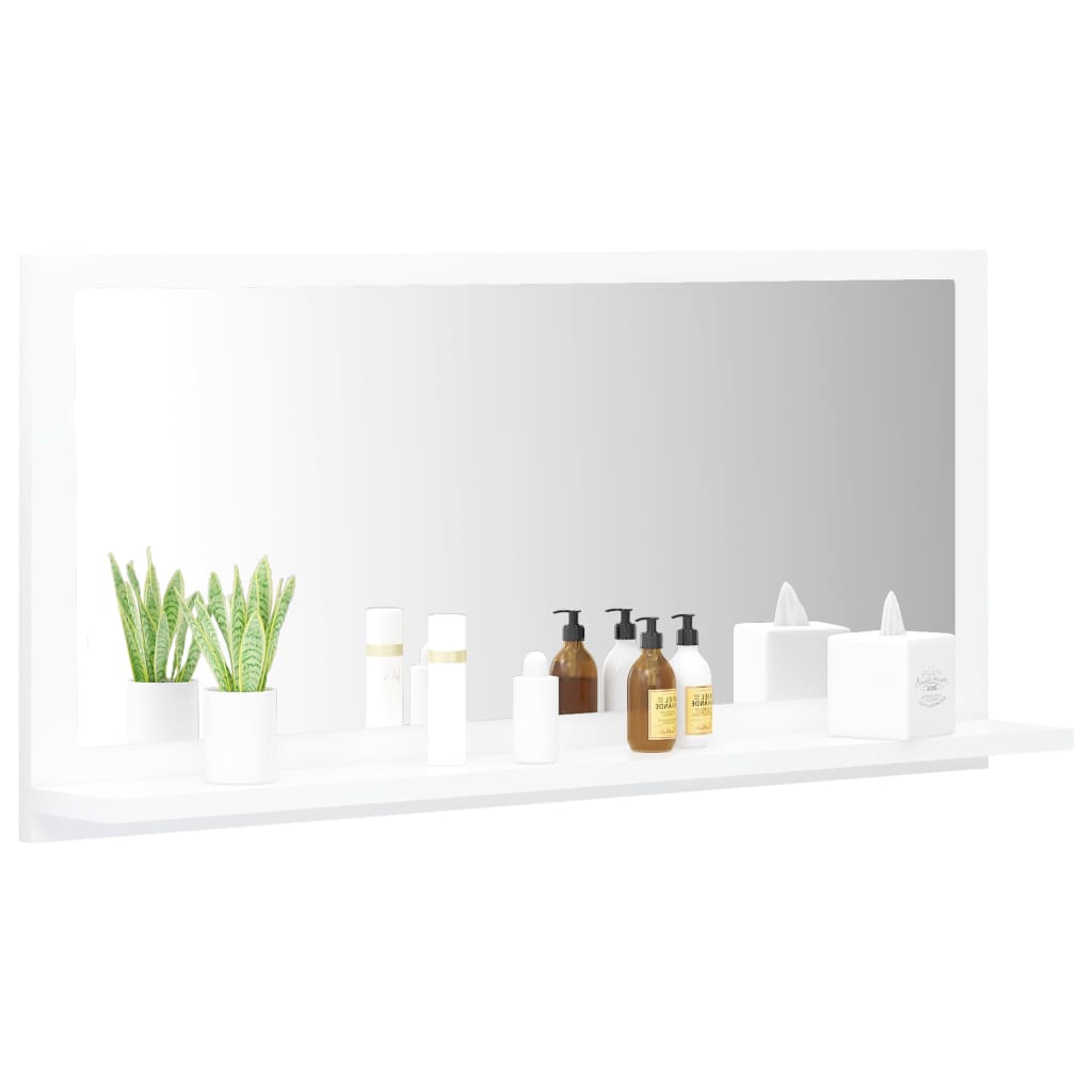 8720286218914_g_en_hd_2 vidaXL Bathroom Mirror White 80x10.5x37 cm Engineered Wood - Image 4