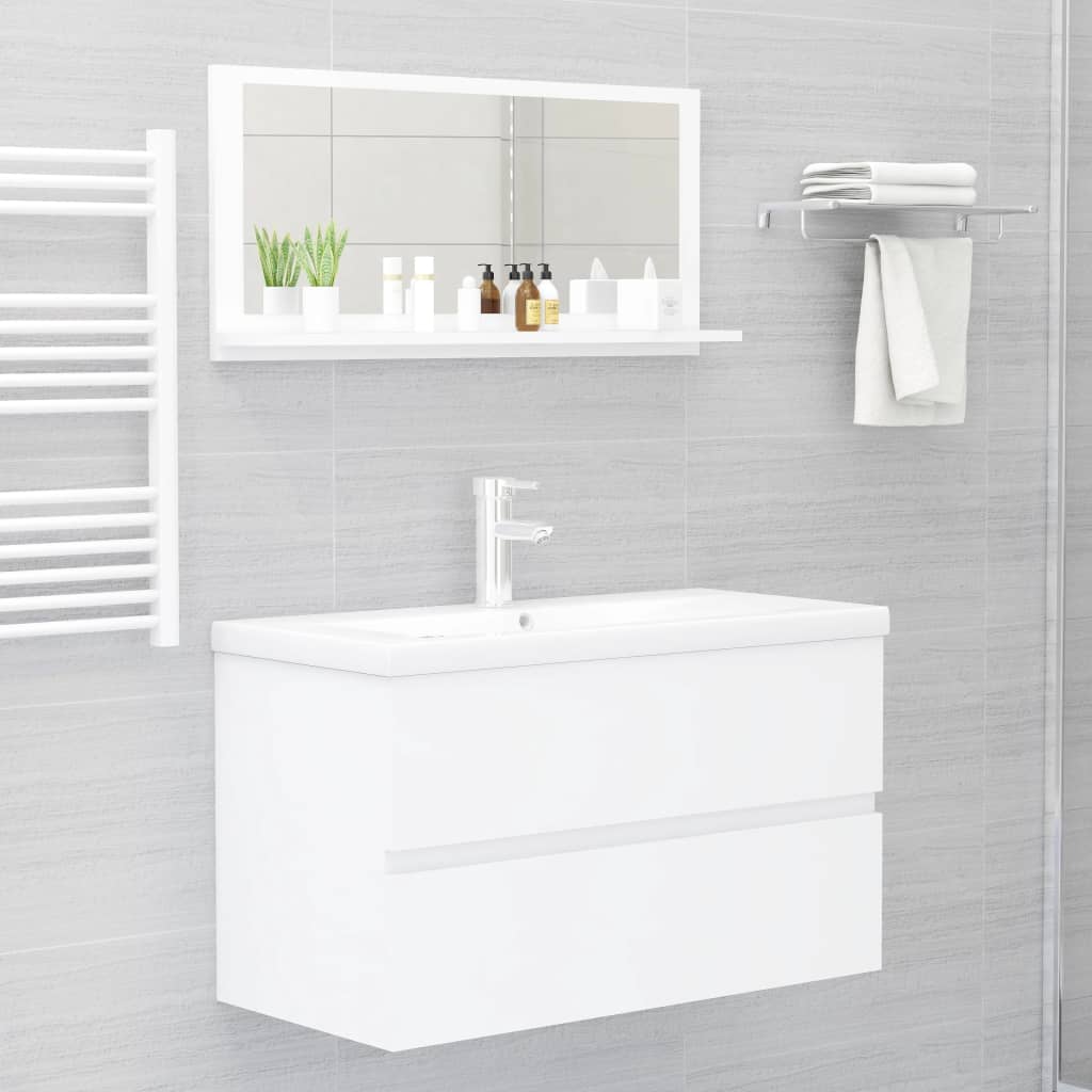 8720286218914_g_en_hd_4 vidaXL Bathroom Mirror White 80x10.5x37 cm Engineered Wood - Image 6