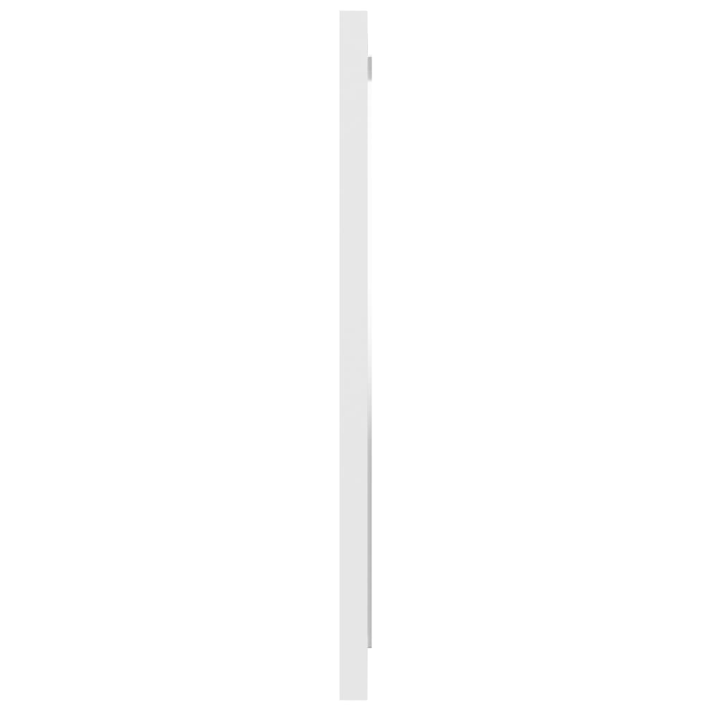 8720286219188_g_en_hd_2 vidaXL Bathroom Mirror White 40x1.5x37 cm Engineered Wood - Image 4