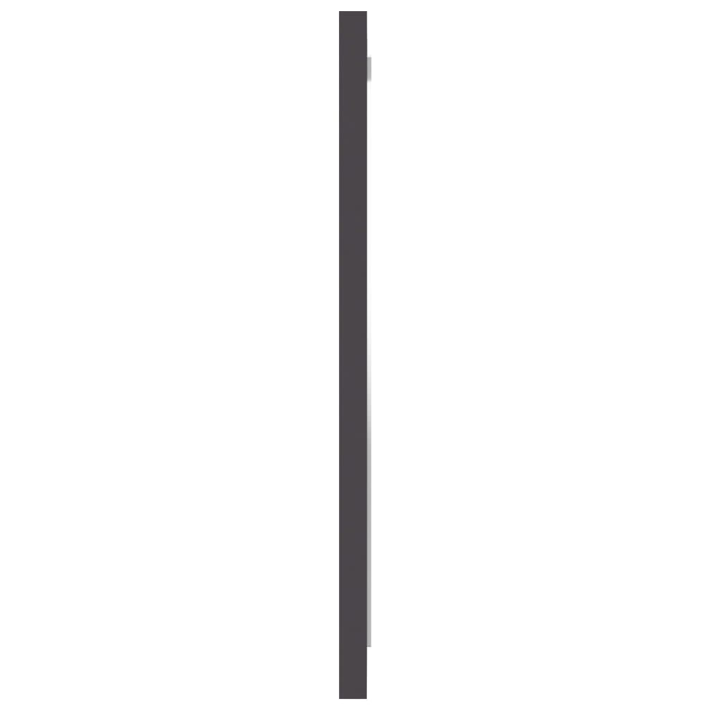 8720286219201_g_en_hd_2 vidaXL Bathroom Mirror Grey 40x1.5x37 cm Engineered Wood - Image 4