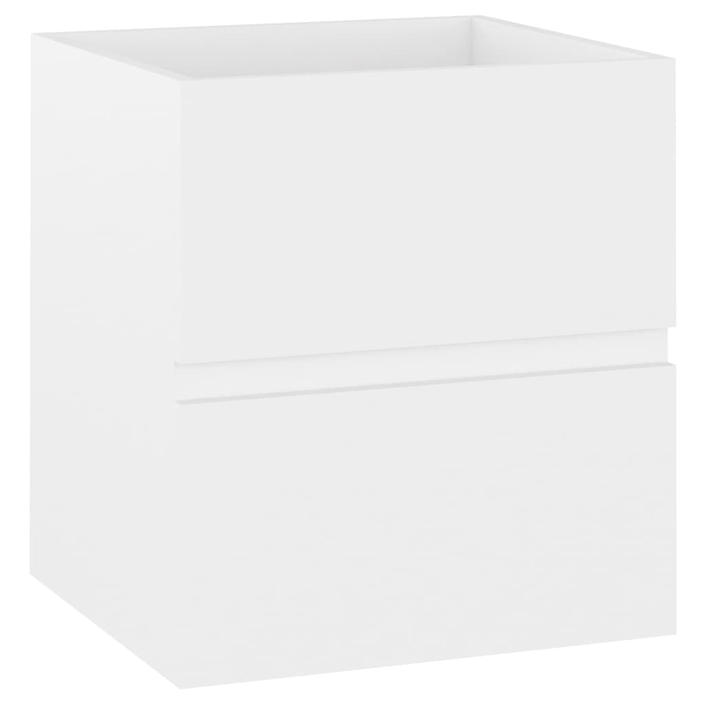 8720286220481_a_en_hd_1 vidaXL Sink Cabinet White 41x38.5x45 cm Engineered Wood - Image 2