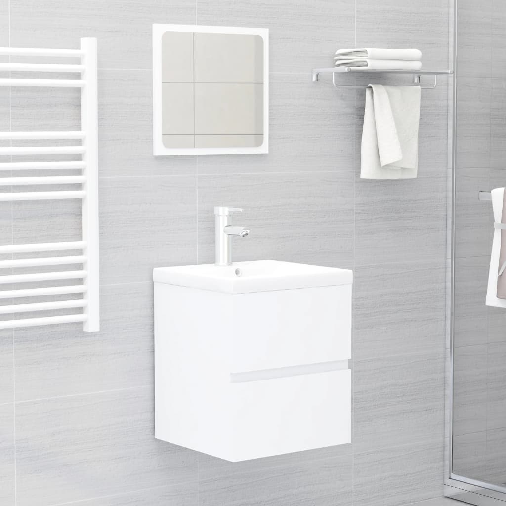 8720286220481_g_en_hd_1 vidaXL Sink Cabinet White 41x38.5x45 cm Engineered Wood - Image 3