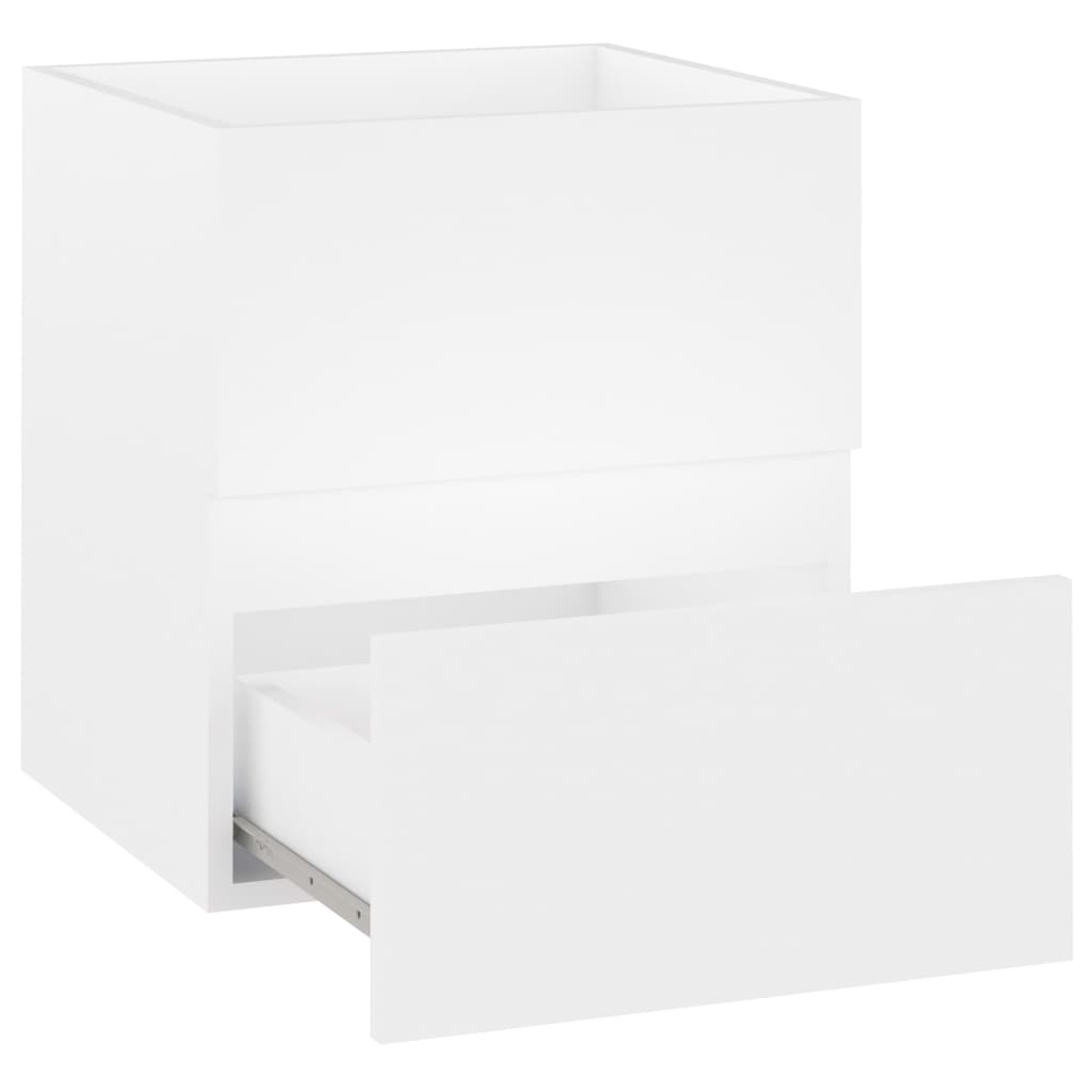 8720286220481_g_en_hd_2 vidaXL Sink Cabinet White 41x38.5x45 cm Engineered Wood - Image 4