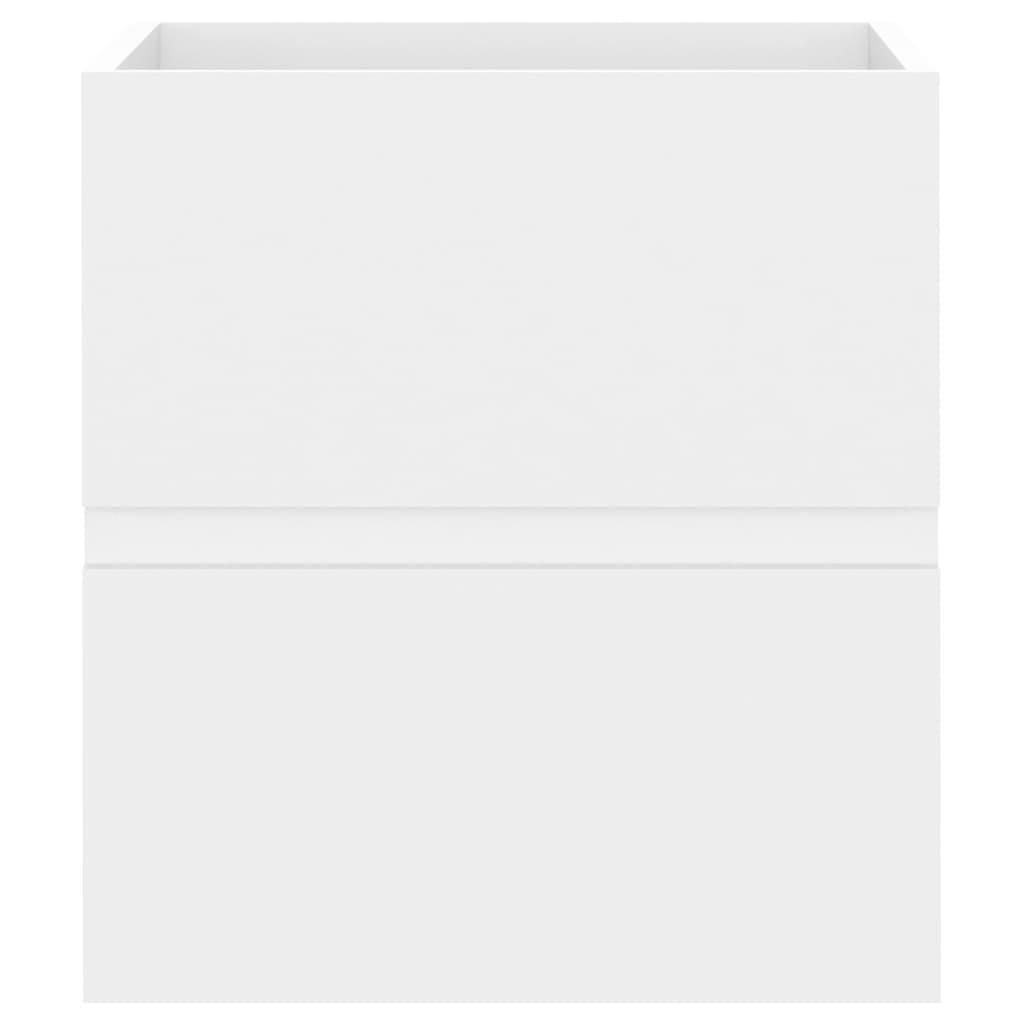 8720286220481_g_en_hd_3 vidaXL Sink Cabinet White 41x38.5x45 cm Engineered Wood - Image 5