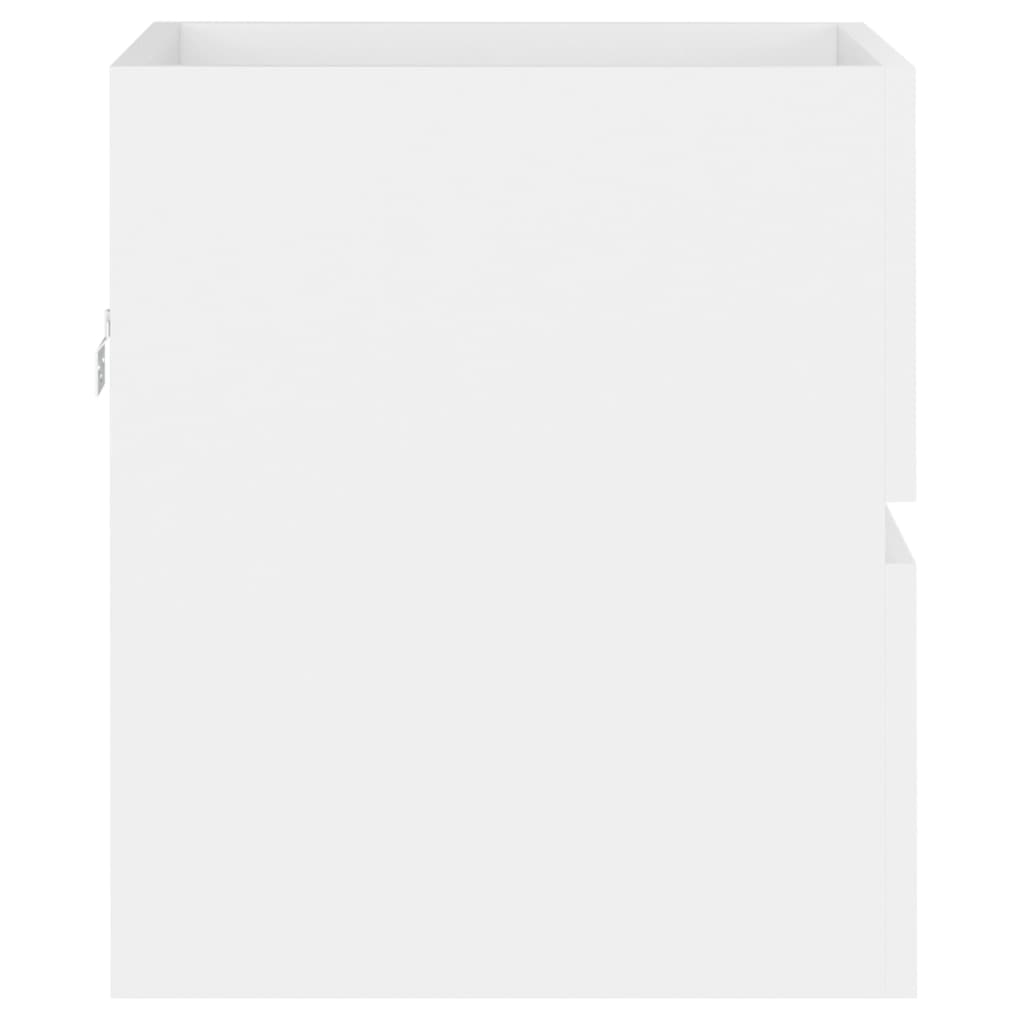 8720286220481_g_en_hd_4 vidaXL Sink Cabinet White 41x38.5x45 cm Engineered Wood - Image 6
