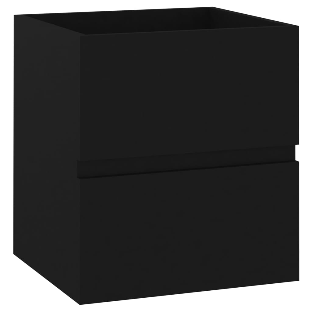 8720286220498_a_en_hd_1 vidaXL Sink Cabinet Black 41x38.5x45 cm Engineered Wood - Image 2