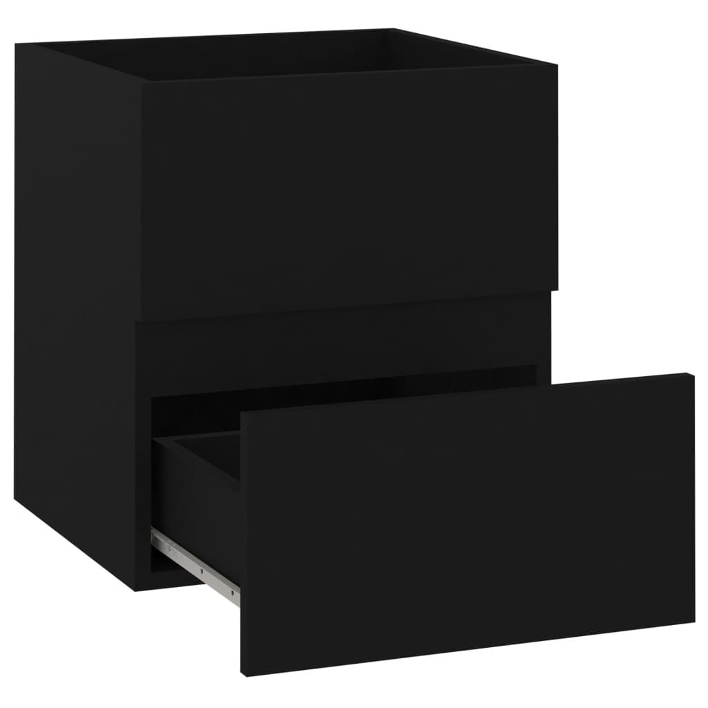 8720286220498_g_en_hd_2 vidaXL Sink Cabinet Black 41x38.5x45 cm Engineered Wood - Image 4