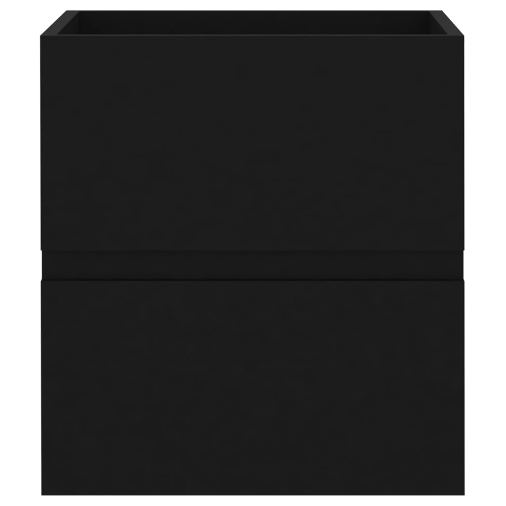 8720286220498_g_en_hd_3 vidaXL Sink Cabinet Black 41x38.5x45 cm Engineered Wood - Image 5