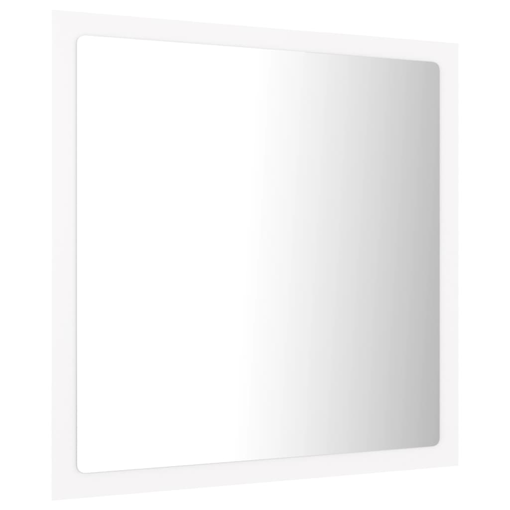 8720286220931_g_en_hd_5 vidaXL LED Bathroom Mirror White 40x8.5x37 cm Acrylic - Image 7