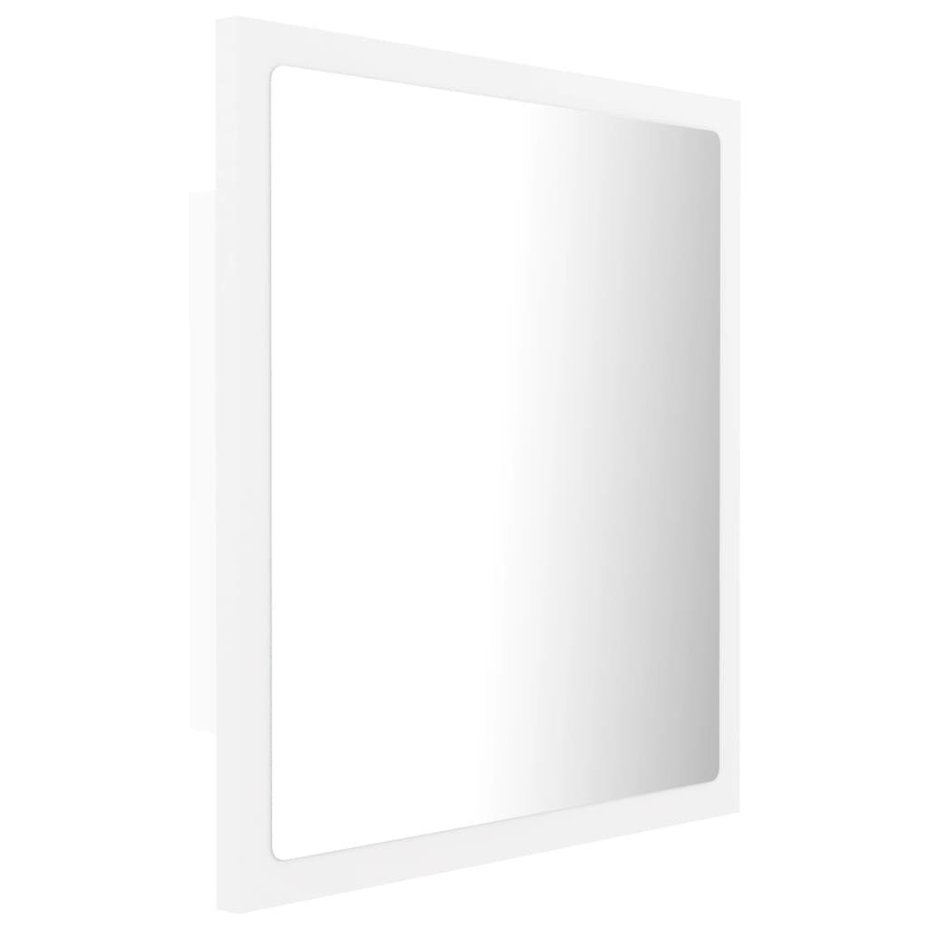 8720286220931_g_en_hd_6 vidaXL LED Bathroom Mirror White 40x8.5x37 cm Acrylic - Image 8