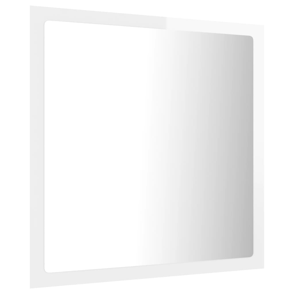 8720286220986_g_en_hd_5 vidaXL LED Bathroom Mirror High Gloss White 40x8.5x37 cm Acrylic - Image 7