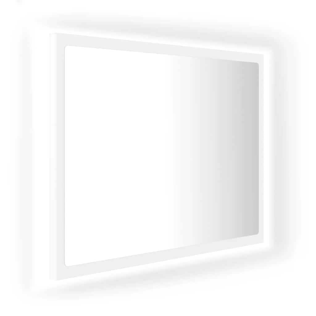 8720286221013_a_en_hd_1 vidaXL LED Bathroom Mirror White 60x8.5x37 cm Acrylic - Image 2