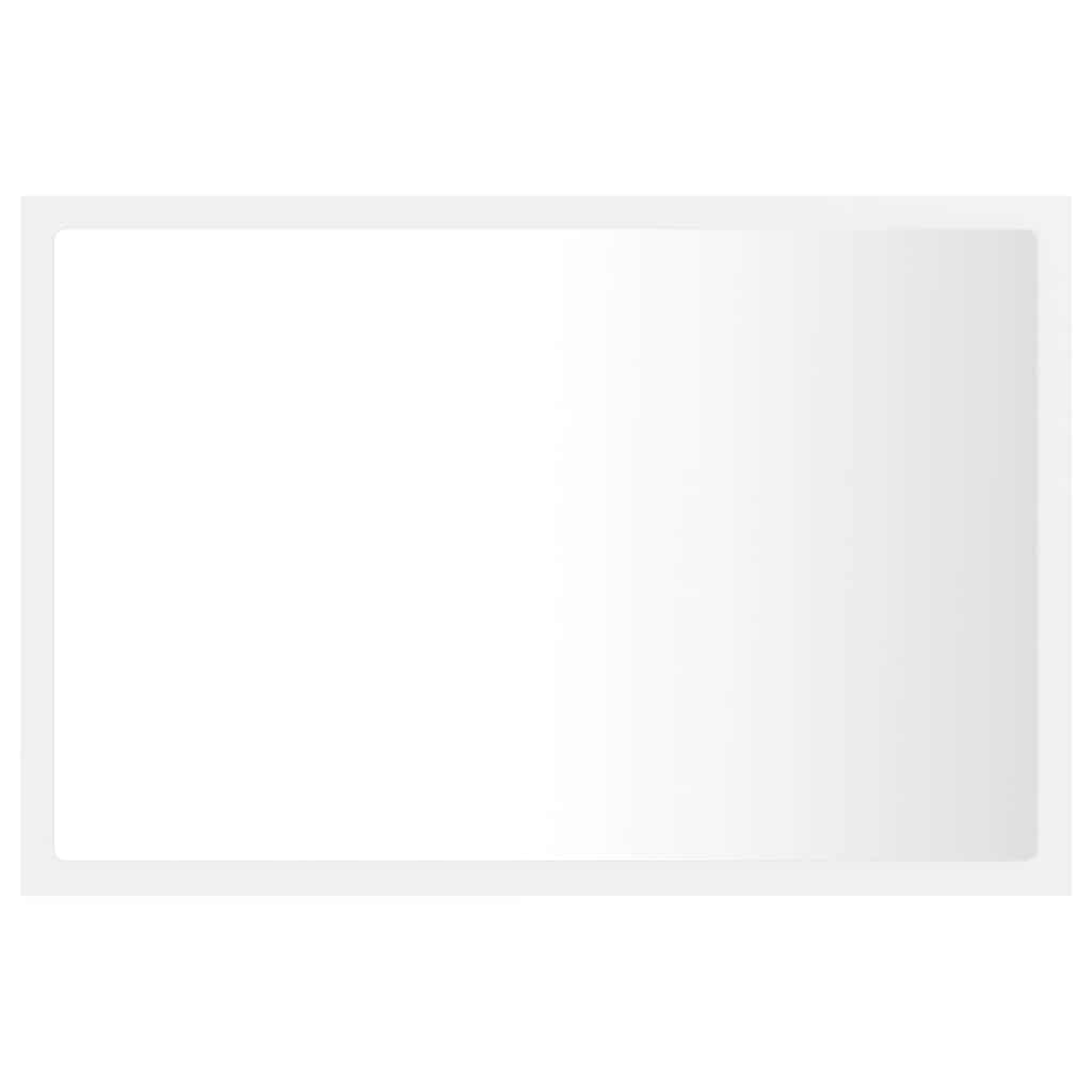 8720286221013_g_en_hd_1 vidaXL LED Bathroom Mirror White 60x8.5x37 cm Acrylic - Image 3
