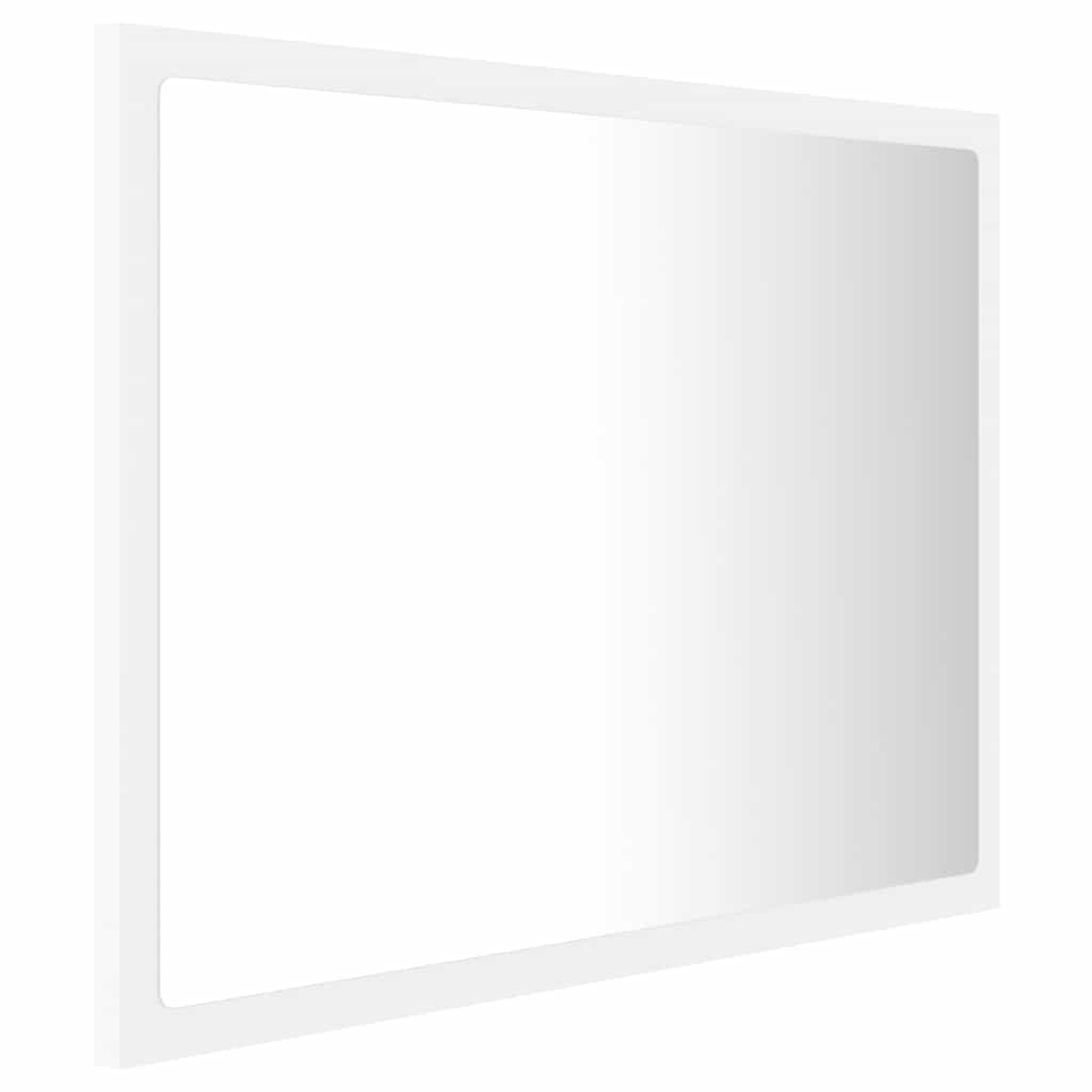 8720286221013_g_en_hd_2 vidaXL LED Bathroom Mirror White 60x8.5x37 cm Acrylic - Image 4