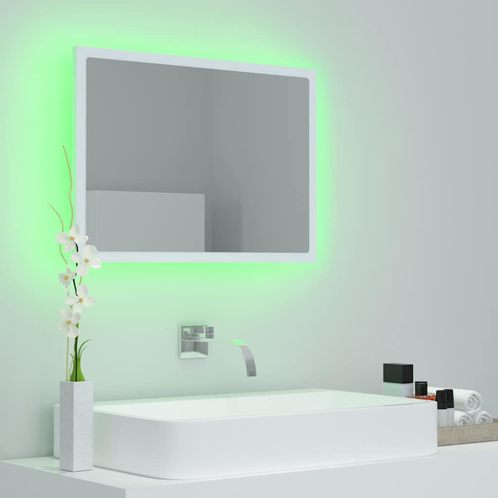 8720286221013_g_en_hd_8 vidaXL LED Bathroom Mirror White 60x8.5x37 cm Acrylic - Image 10
