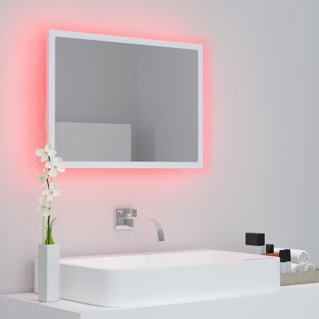 8720286221013_g_en_hd_9 vidaXL LED Bathroom Mirror White 60x8.5x37 cm Acrylic - Image 11