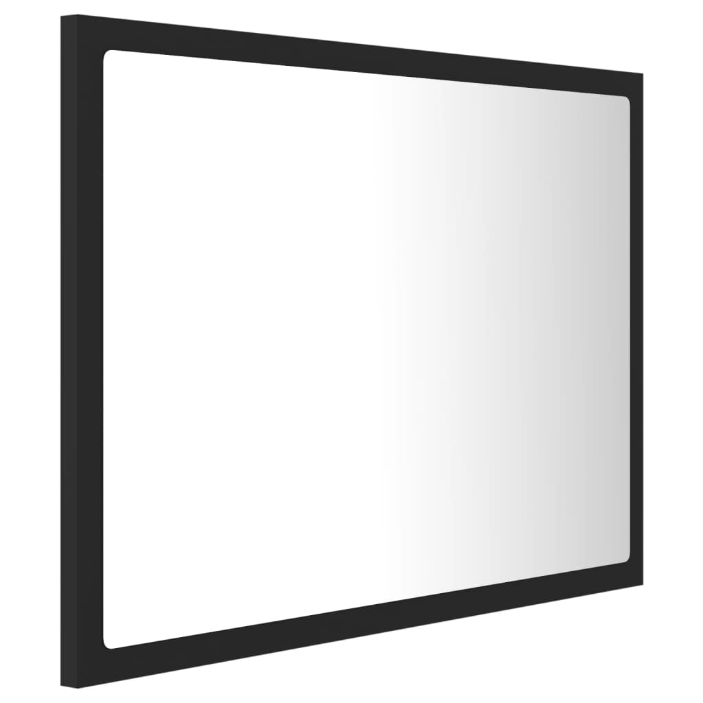 8720286221037_g_en_hd_2 vidaXL LED Bathroom Mirror Grey 60x8.5x37 cm Acrylic - Image 4