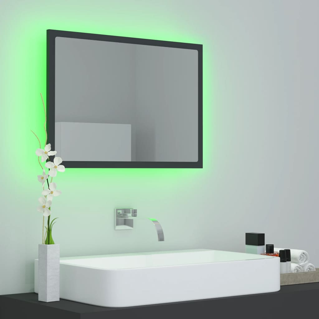8720286221037_g_en_hd_8 vidaXL LED Bathroom Mirror Grey 60x8.5x37 cm Acrylic - Image 10